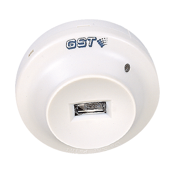 陕西海湾JTG-ZW-G1点型紫外火焰探测器