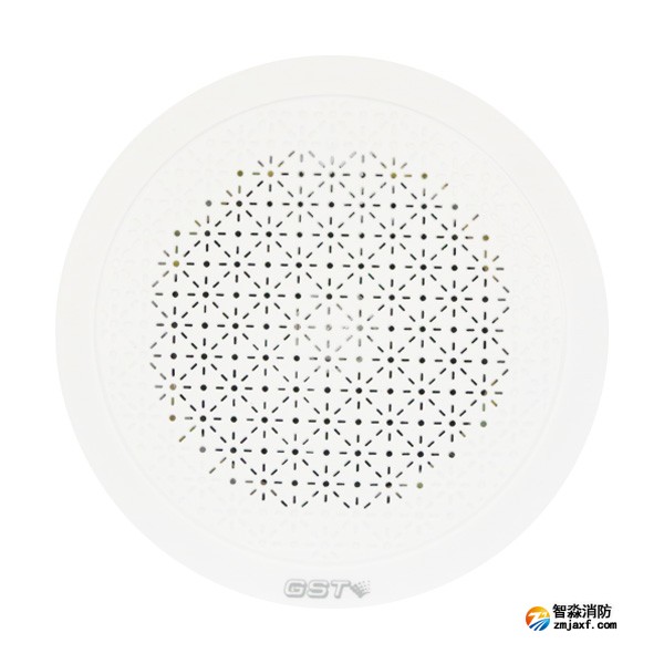 陕西海湾HY6251吸顶音箱