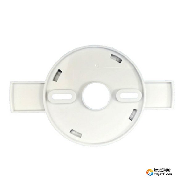 陕西海湾HY6251-GDP扬声器吸顶安装固定片