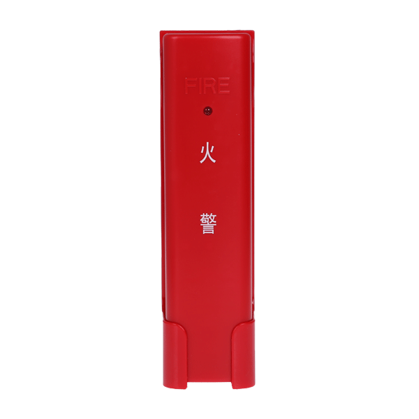 陕西海湾GST-TS-100A消防电话分机