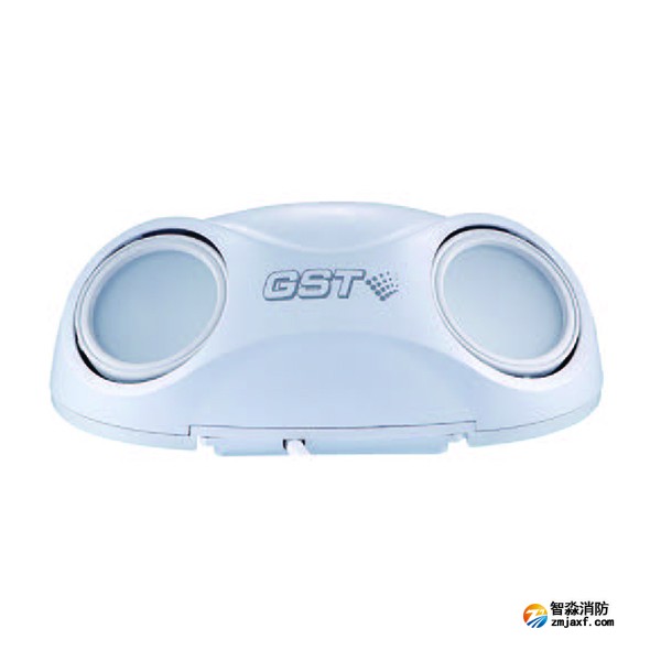 陕西海湾HW-ZFJC-E3W-SN660集中电源集中控制型消防应急照明灯具