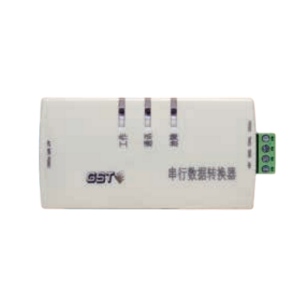陕西海湾JK-TX-GSTCZH001串行数据转换器