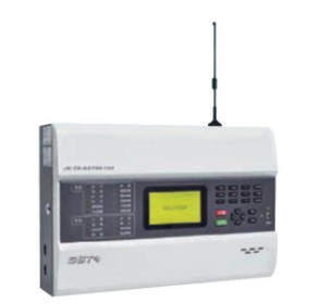 陕西海湾JK-TX-GSTN6100用户信息传输装置