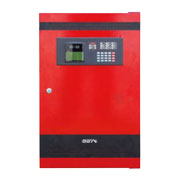 陕西海湾GST-M200火灾报警控制器