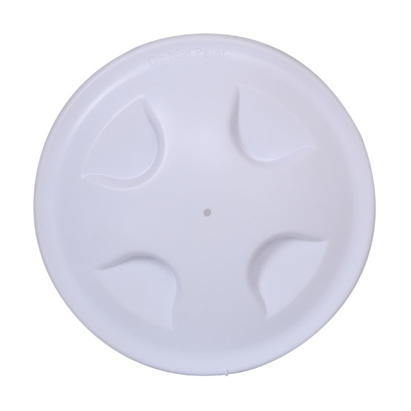 陕西海湾GST-LD-8320A终端器