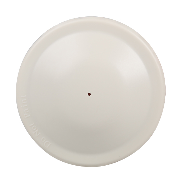 陕西海湾GST-LD-8320终端器