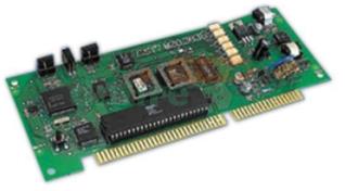 陕西海湾GST-INET-06 型光栅处理器信号采集卡