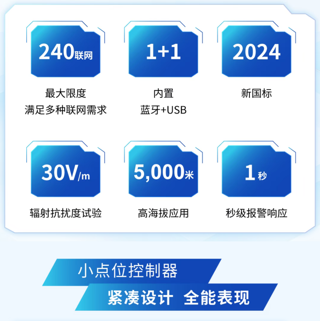 陕西海湾陕西火灾报警控制器全能表现