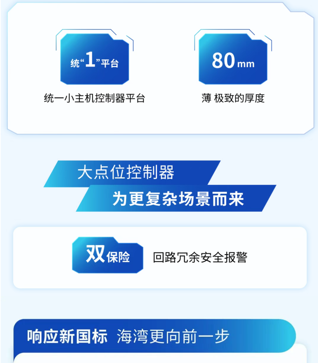 陕西海湾陕西火灾报警控制器新功能